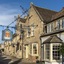 The Bell Inn Hotel