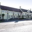 Fox & Goose, Barrow Gurney By Marston's Inns