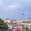 St George Hotel