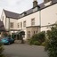 The Bull Hotel