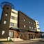 Ideo Lux Hotel Nis