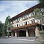 Shiotsubo Onsen Hotel