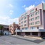 Hotel New Otsuka