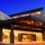 Resort Hotel Tateshina