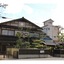 Shotenkyo