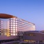 Hilton Astana