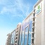 Holiday Inn Express Manila Newport City By Ihg