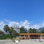 Sey Beach Hotel &Spa