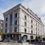 Cityloft 81