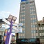 Airline Inn - Kaohsiung Station