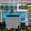 Arden Hotel And Residence