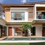 Itz Time Hua Hin Pool Villa