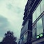 Siesta Hotel Tbilisi