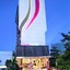 Favehotel S. Parman Medan