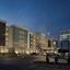 Homewood Suites By Hilton Florence