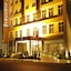 La Roche Hotel