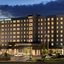Embassy Suites By Hilton San Antonio Landmark