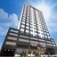 Park Regis Lotus Hotel