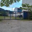 Hotel Lázaro Ubatuba