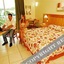 Quality Hotel Niteroi