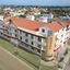 Nelson Praia Hotel