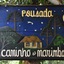 Pousada No Caminho Do Marimbondo