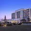 Hotel Hyundai Mokpo