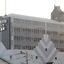 Tsurusaki Hotel