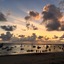 Nui Supreme Beach Living