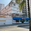 Hotel Araguaia