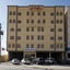 Raoum Inn Hafr Al Batin