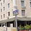 Ugur Hotel