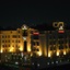 One To One Hotel