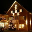 Landgasthof Zum Ochsen