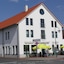 Hotel Butjadinger Hof