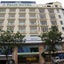 Palm Hotel Thanh Hoa