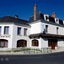 Hôtel Saint-Hubert