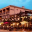 Hotel Le Saint Jean