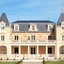 Château Léognan, Domaine Viticole - Proche Bordeaux