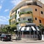 Cakalli Hotel
