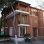 Hotel Adriatik 2