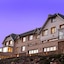 Amaike Hotel Golf & Spa Adults Only
