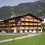 Sporthotel Krone