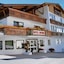 Alpenhotel Regina Nauders