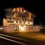 Hotel Walchseer Hof