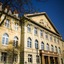 Hotel Böhlerstern
