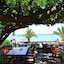 Polychrono Beach Hotel