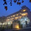 Boutique Hotel Philippion Florina