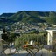 Adastra Ithaca Luxury Suites