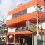 Hotel O Mega Sentosa